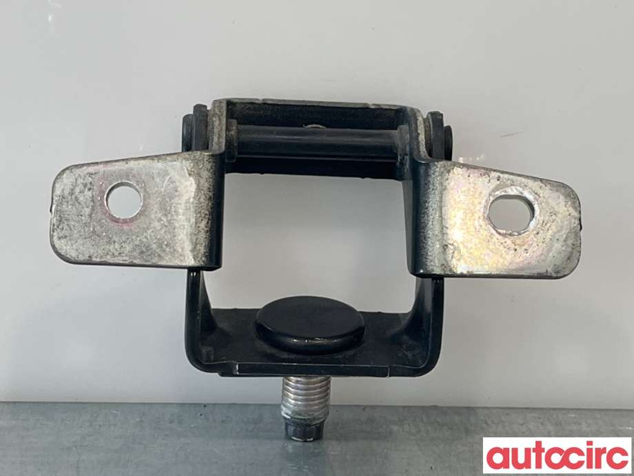 Hengsler til Kia Rio 2017-->> Type IV (KIA|797701J000|)