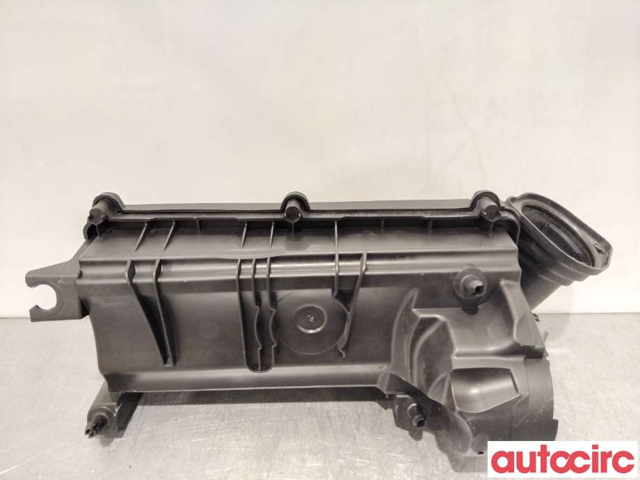 Luftfilterboks til Peugeot 208 2012-2019 (Type I)  (PEUGEOT|1420V3||V760563480)