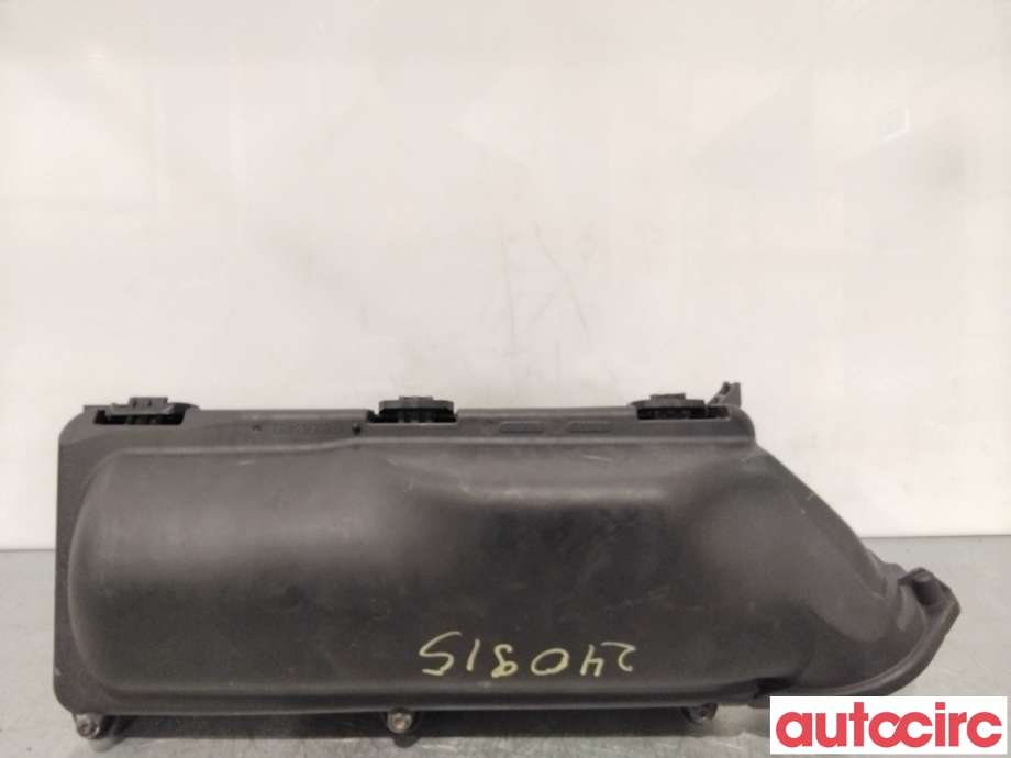Luftfilterboks til Peugeot 208 2012-2019 (Type I)  (PEUGEOT|1420V3||V760563480)