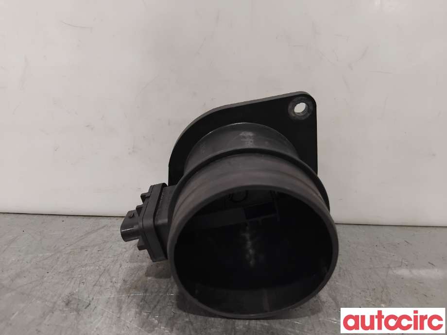 Luftmengde/luftmassemåler til Peugeot 208 2012-2019 (Type I) (PEUGEOT|1920RW|0280218241|V759708580)