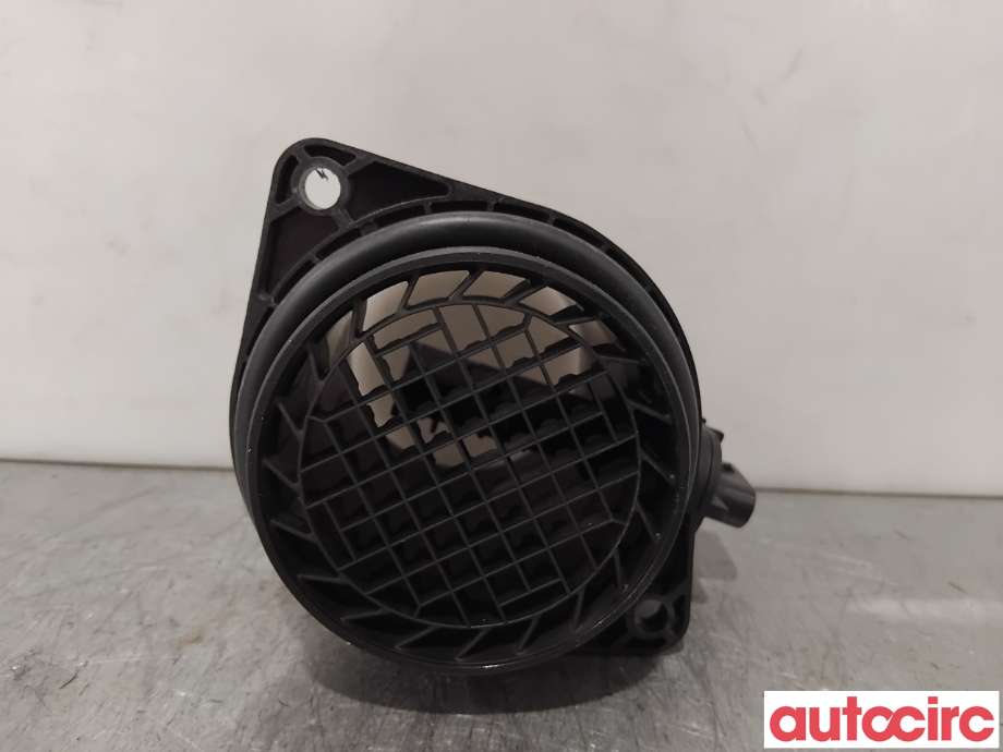 Luftmengde/luftmassemåler til Peugeot 208 2012-2019 (Type I) (PEUGEOT|1920RW|0280218241|V759708580)