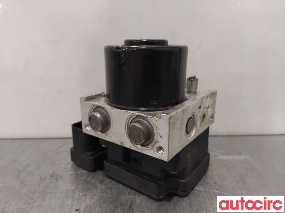 ABS sentral til Suzuki Swift 2005-2010  (SUZUKI|56110-63JB1|062102-05774|)