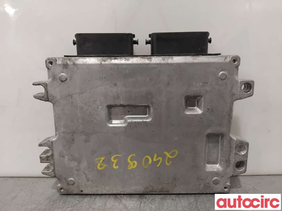 Styreenhet motor til Suzuki Swift 2005-2010  (SUZUKI|33920-73KH1|112300-8172)