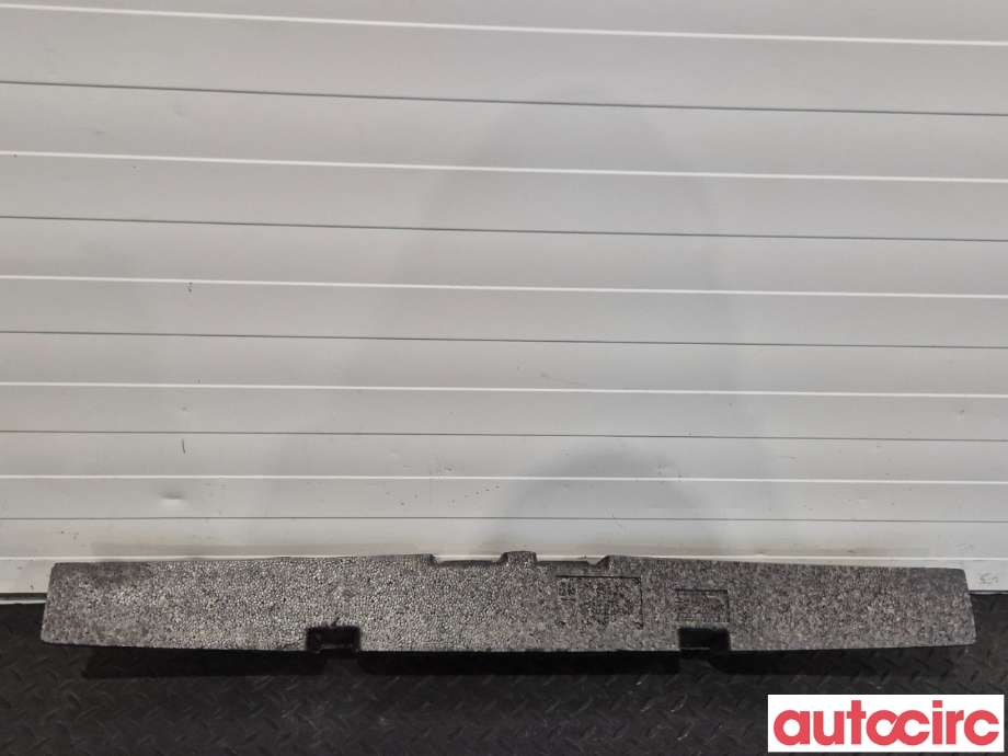 Støtfangerdemper foran til Opel Corsa D 2006-2014  (OPEL|13285998|475498858)