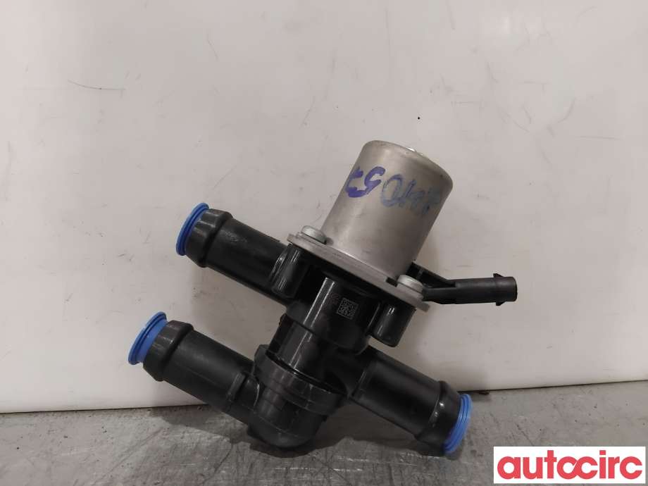 Diverse deler til Volvo XC40 2018-2024  (VOLVO|31684222|)