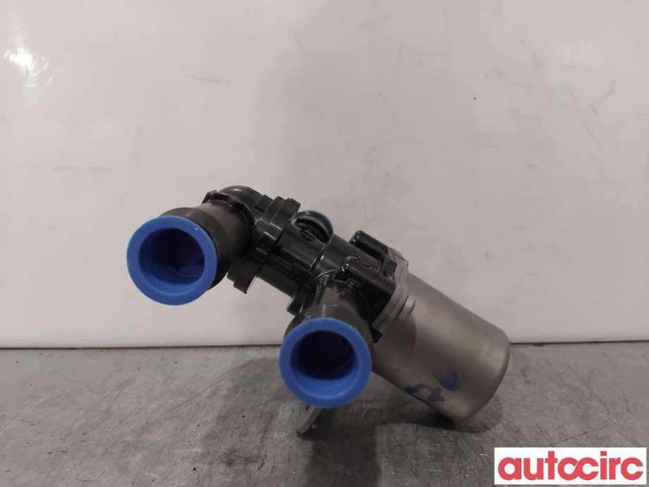 Diverse deler til Volvo XC40 2018-2024  (VOLVO|31684222|)