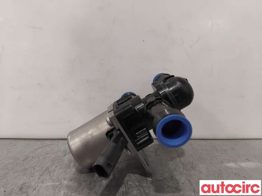 Diverse deler til Volvo XC40 2018-2024  (VOLVO|31684222|)