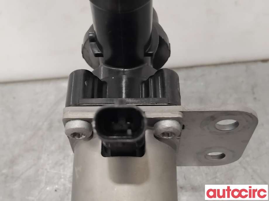 Diverse deler til Volvo XC40 2018-2024  (VOLVO|31684222|)