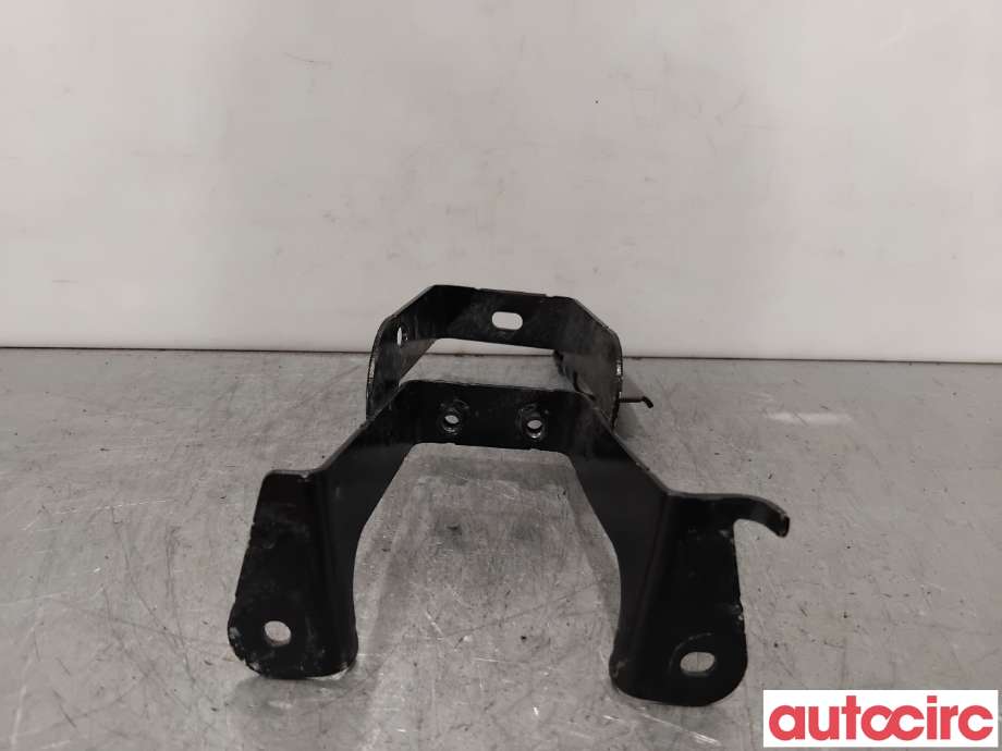 Diverse deler til Volvo XC40 2018-2024  (VOLVO|32208567|)