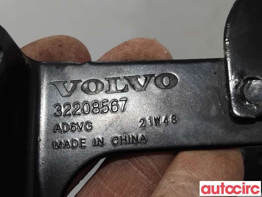 Diverse deler til Volvo XC40 2018-2024  (VOLVO|32208567|)