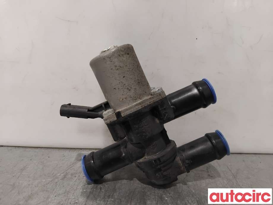 Diverse deler til Volvo XC40 2018-2024  (VOLVO|31684222|)
