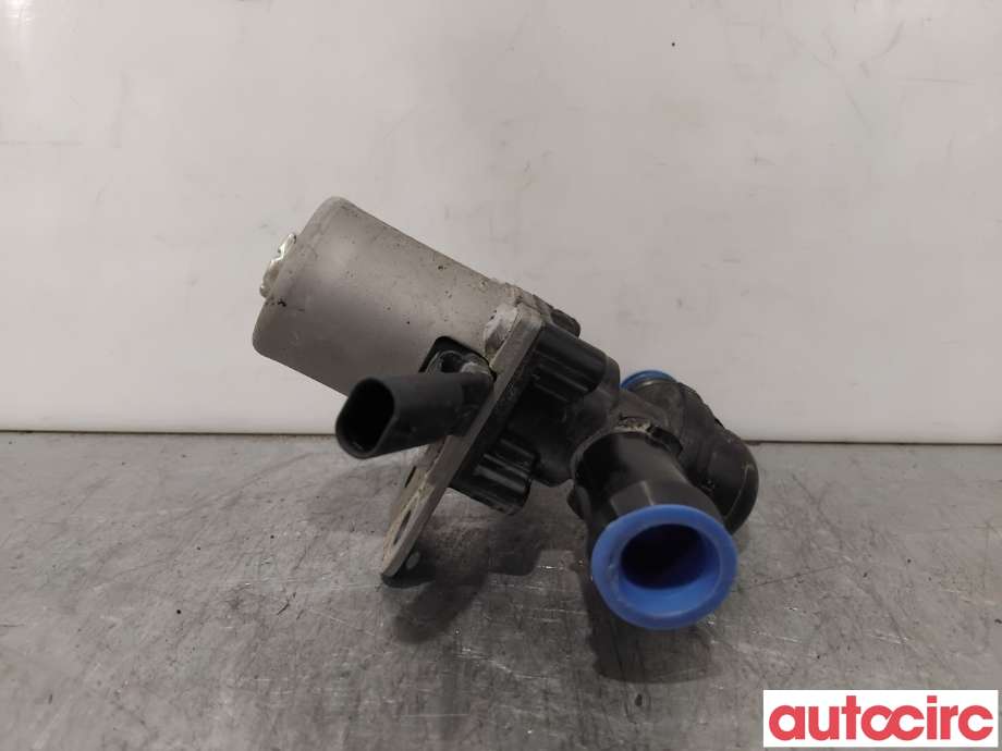 Diverse deler til Volvo XC40 2018-2024  (VOLVO|31684222|)