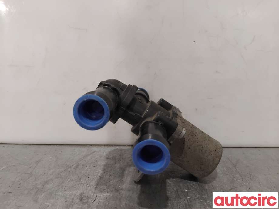 Diverse deler til Volvo XC40 2018-2024  (VOLVO|31684222|)