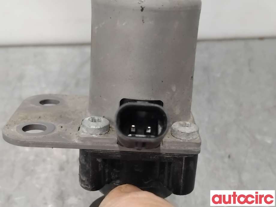 Diverse deler til Volvo XC40 2018-2024  (VOLVO|31684222|)