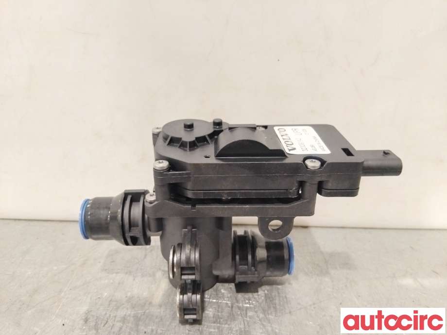 Diverse deler til Volvo XC40 2018-2024  (VOLVO|32339142|)