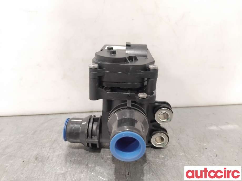 Diverse deler til Volvo XC40 2018-2024  (VOLVO|32339142|)