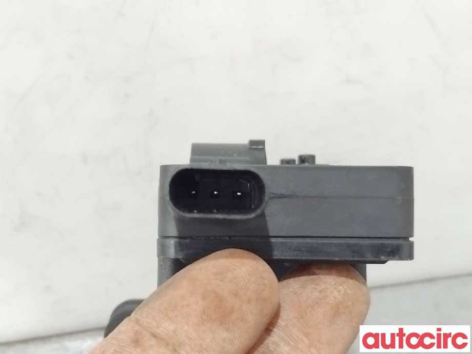 Diverse deler til Volvo XC40 2018-2024  (VOLVO|32339142|)