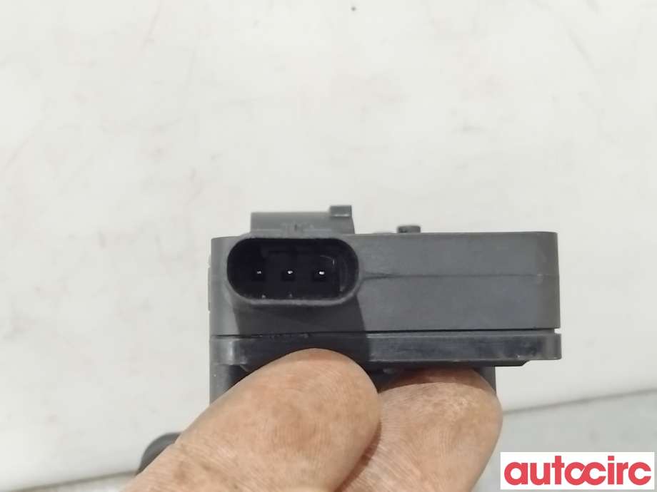 Diverse deler til Volvo XC40 2018-2024  (VOLVO|32339142|)