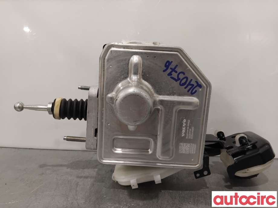 ABS sentral til Volvo XC40 2018-2024  (VOLVO|36011739|100964-04483|32333275)
