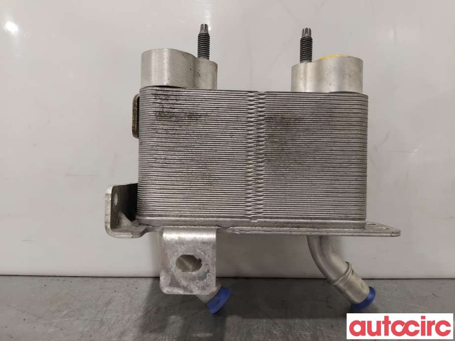 Varmeapparat diverse til Volvo XC40 2018-2024  (VOLVO|31699284|)