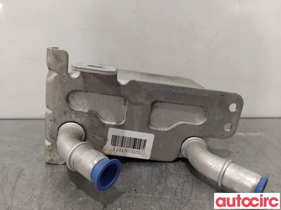 Varmeapparat diverse til Volvo XC40 2018-2024  (VOLVO|31699284|)