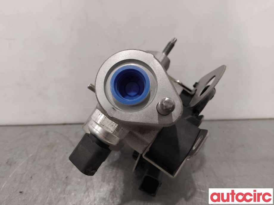 Varmeapparat diverse til Volvo XC40 2018-2024  (VOLVO|32373474|)