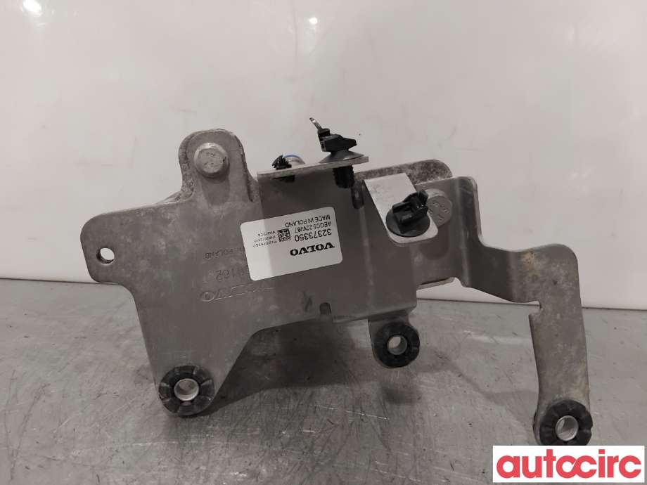 Varmeapparat diverse til Volvo XC40 2018-2024  (VOLVO|32373351||32373350)