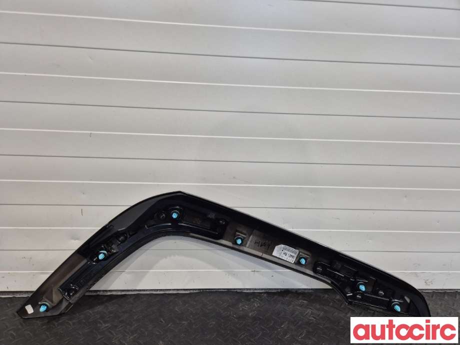 Lister til Mazda MX-30 2020-->> (MAZDA|DN4J68940A02|)