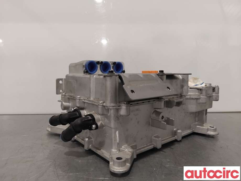 Inverter elbil til Volvo XC40 2018-2024  (VOLVO|36003604||32335618)