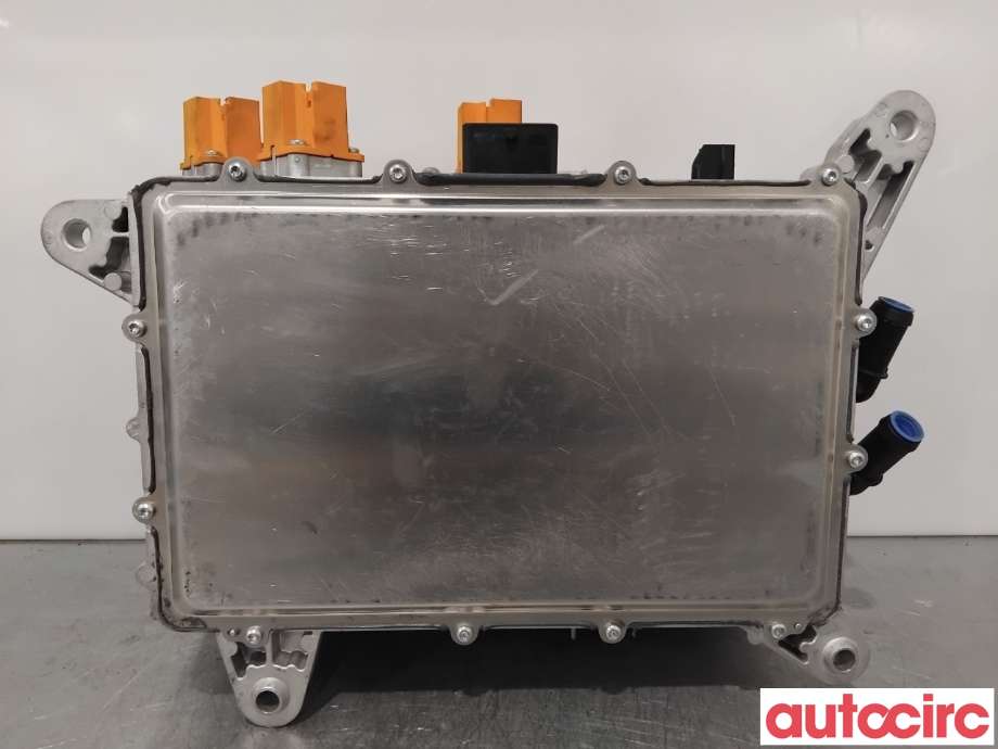 Inverter elbil til Volvo XC40 2018-2024  (VOLVO|36003604||32335618)