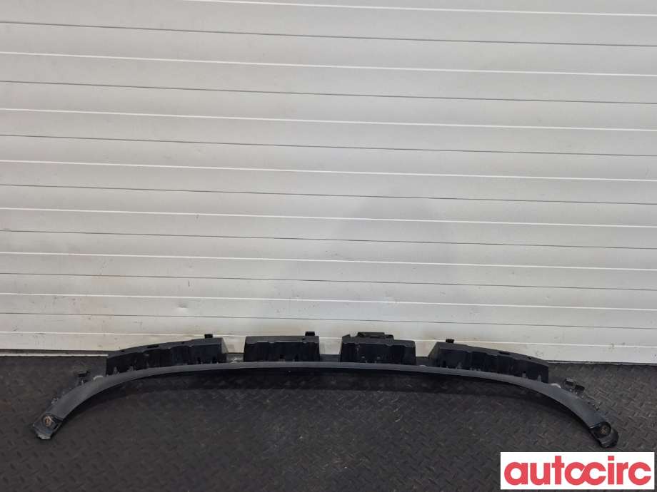Diverse deler til BMW 3-Serie 2005-2011 (E90/E91/E92/E93) (E90/E91/E92/E93) (BMW|51127127720|)