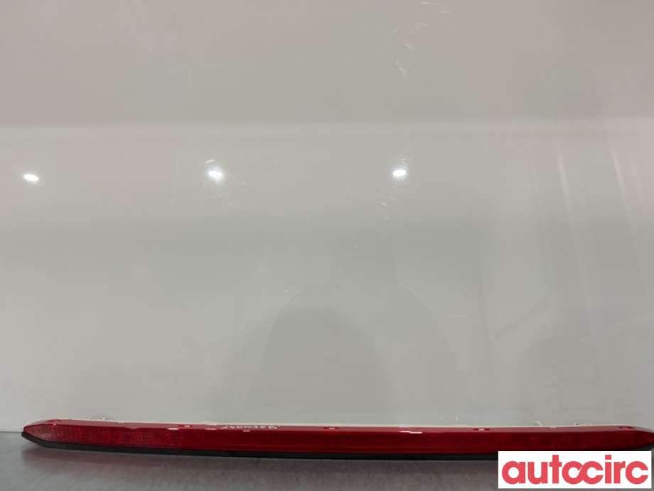 Baklykt bremselys bakrute til Honda Civic 2006-2011 (Type VIII) (HONDA|34270SMGE51)