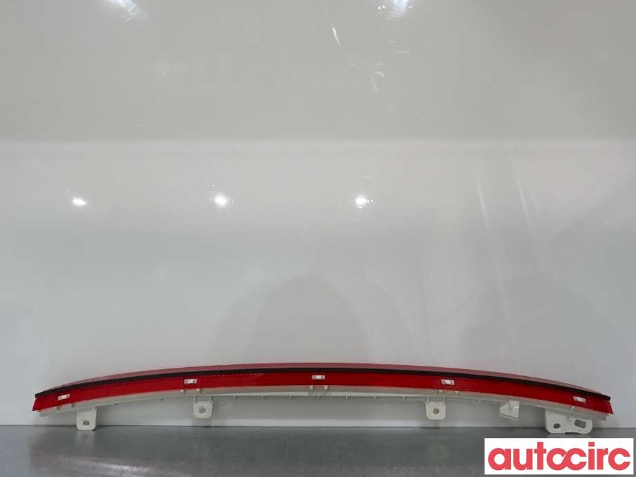 Baklykt bremselys bakrute til Honda Civic 2006-2011 (Type VIII) (HONDA|34270SMGE51)