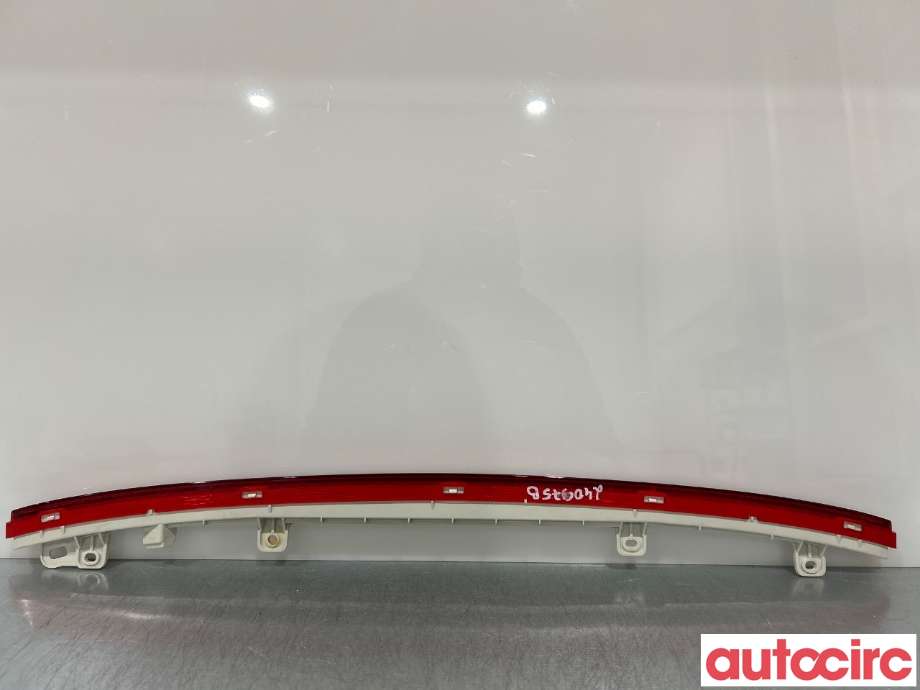 Baklykt bremselys bakrute til Honda Civic 2006-2011 (Type VIII) (HONDA|34270SMGE51)