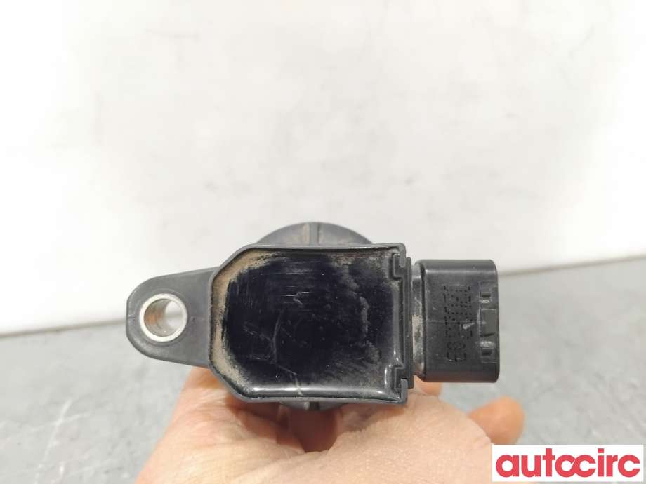 Coil elektronisk til Toyota Yaris 2014-2020 (Type III, Fase 2)  (TOYOTA|9091902265||90919-02265)