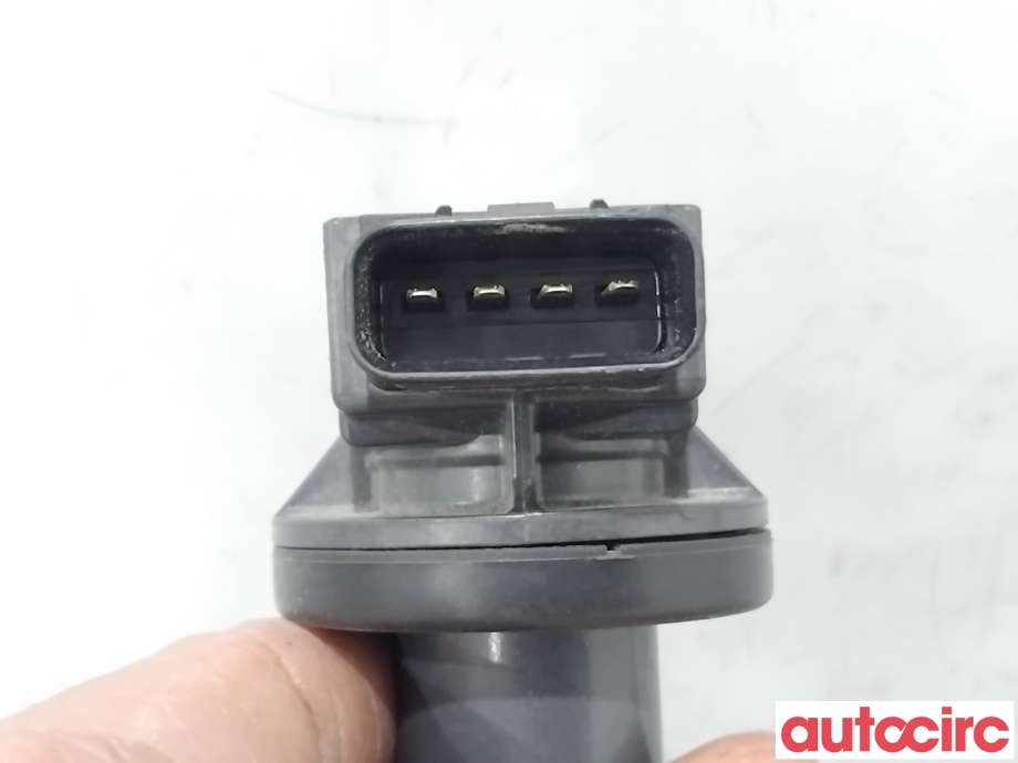 Coil elektronisk til Toyota Yaris 2014-2020 (Type III, Fase 2)  (TOYOTA|9091902265||90919-02265)