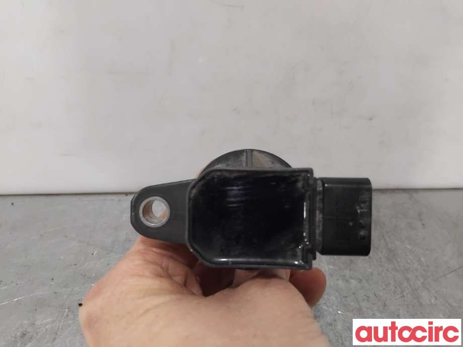 Coil elektronisk til Toyota Yaris 2014-2020 (Type III, Fase 2)  (TOYOTA|9091902265||90919-02265)