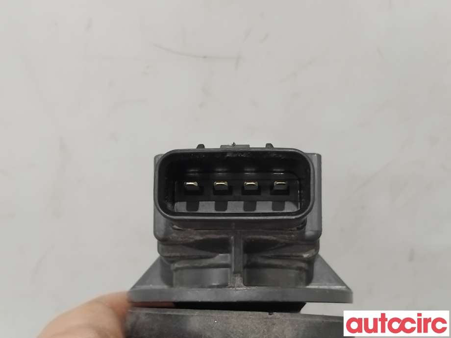 Coil elektronisk til Toyota Yaris 2014-2020 (Type III, Fase 2)  (TOYOTA|9091902265||90919-02265)