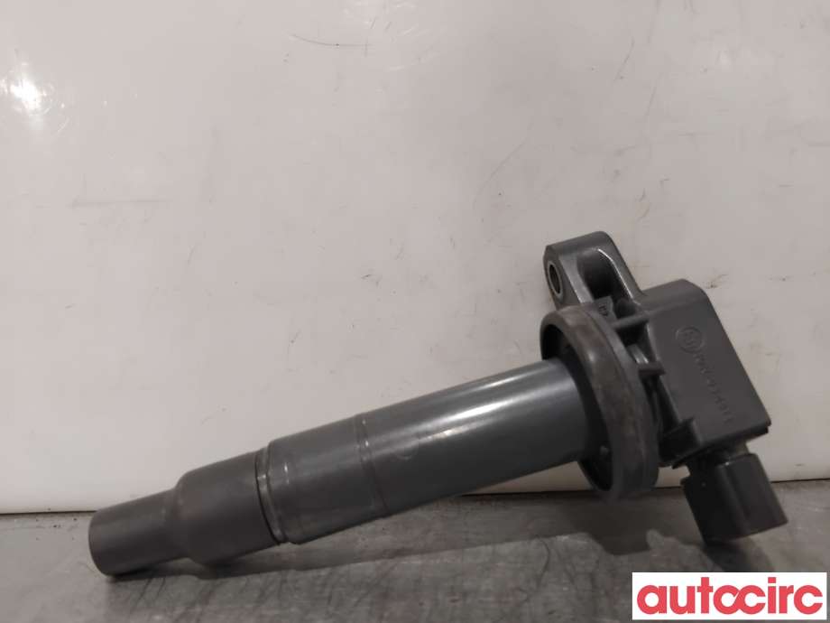 Coil elektronisk til Toyota Yaris 2014-2020 (Type III, Fase 2)  (TOYOTA|9091902265||90919-02265)