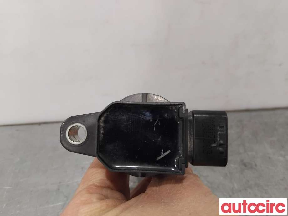 Coil elektronisk til Toyota Yaris 2014-2020 (Type III, Fase 2)  (TOYOTA|9091902265||90919-02265)