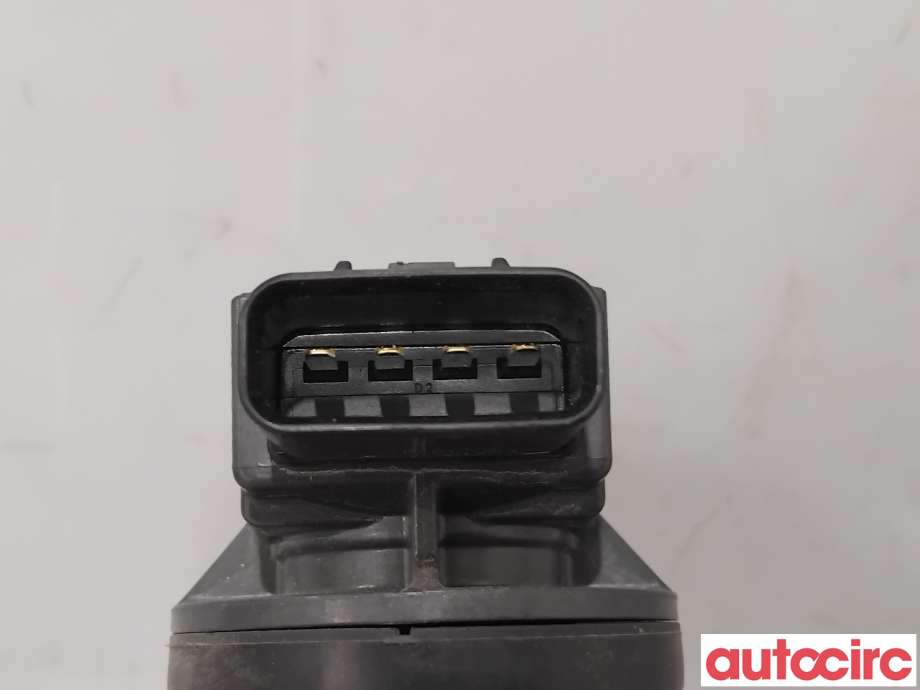 Coil elektronisk til Toyota Yaris 2014-2020 (Type III, Fase 2)  (TOYOTA|9091902265||90919-02265)