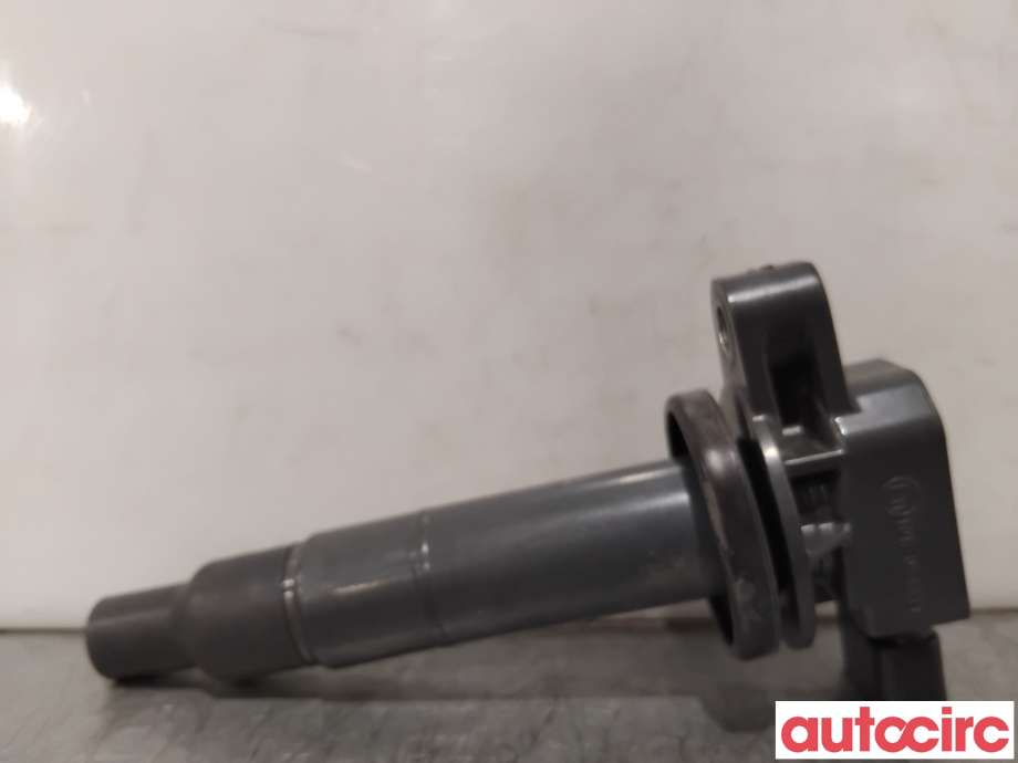 Coil elektronisk til Toyota Yaris 2014-2020 (Type III, Fase 2)  (TOYOTA|9091902265||90919-02265)