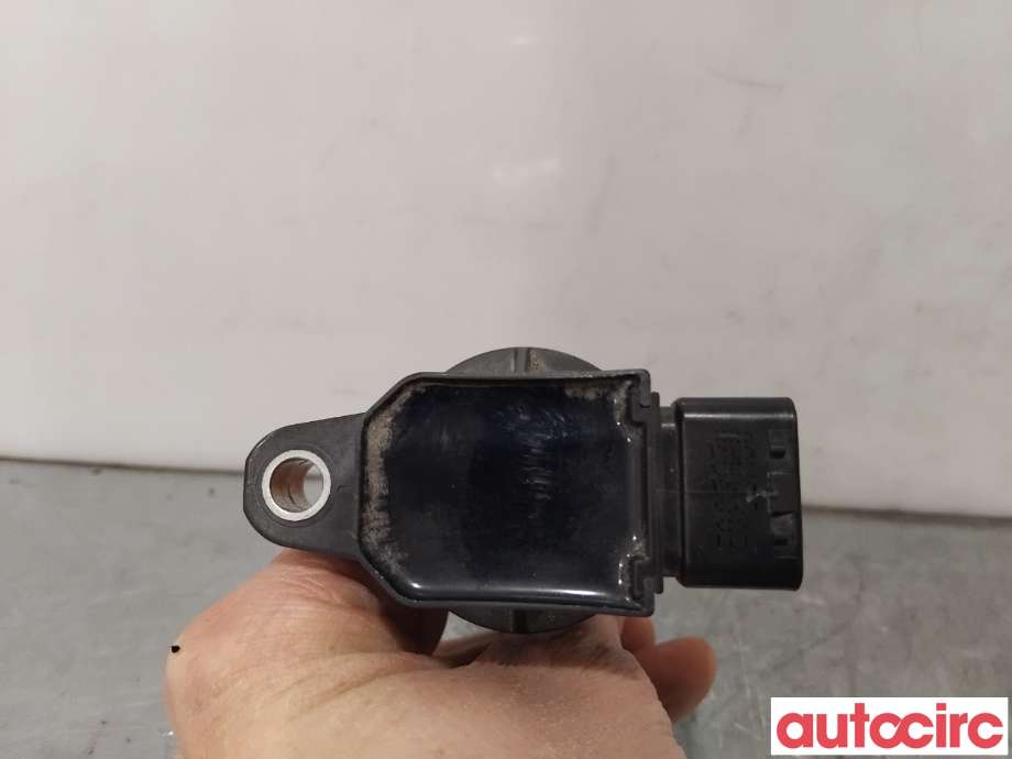 Coil elektronisk til Toyota Yaris 2014-2020 (Type III, Fase 2)  (TOYOTA|9091902265||90919-02265)