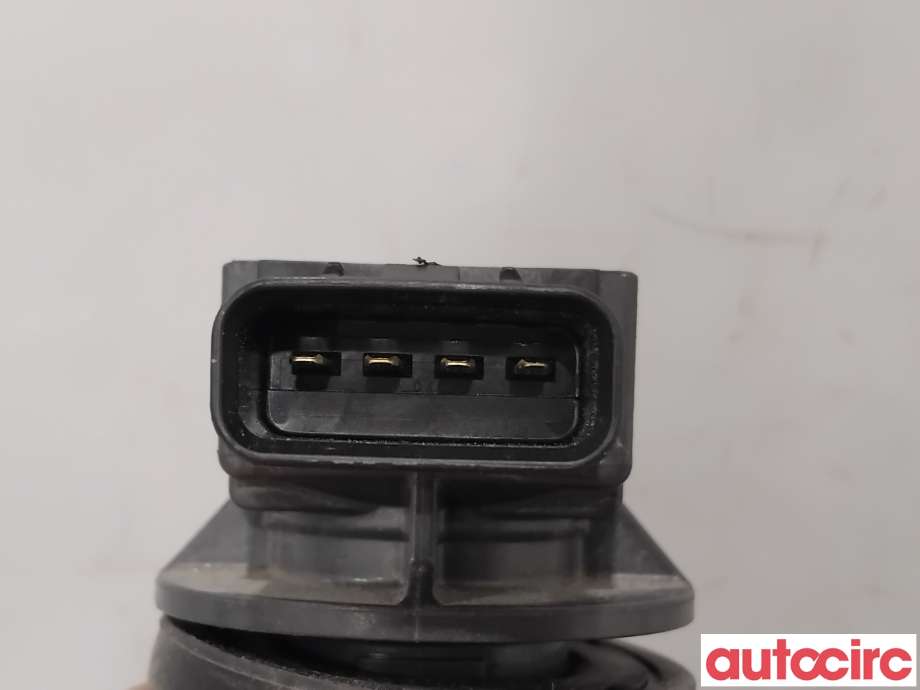 Coil elektronisk til Toyota Yaris 2014-2020 (Type III, Fase 2)  (TOYOTA|9091902265||90919-02265)