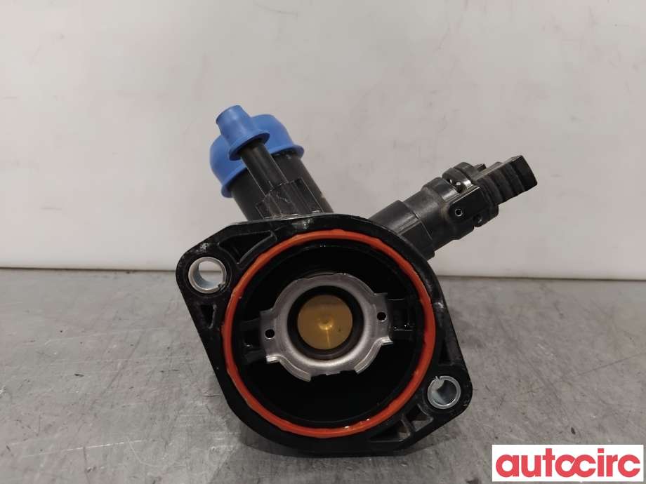 Termostathus til Toyota Yaris 2014-2020 (Type III, Fase 2)  (TOYOTA|1603121010|)