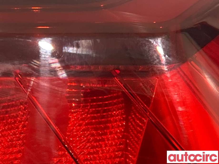Baklykt høyre til BYD Atto 2022-->>  (BYD|SC2E-4133020)