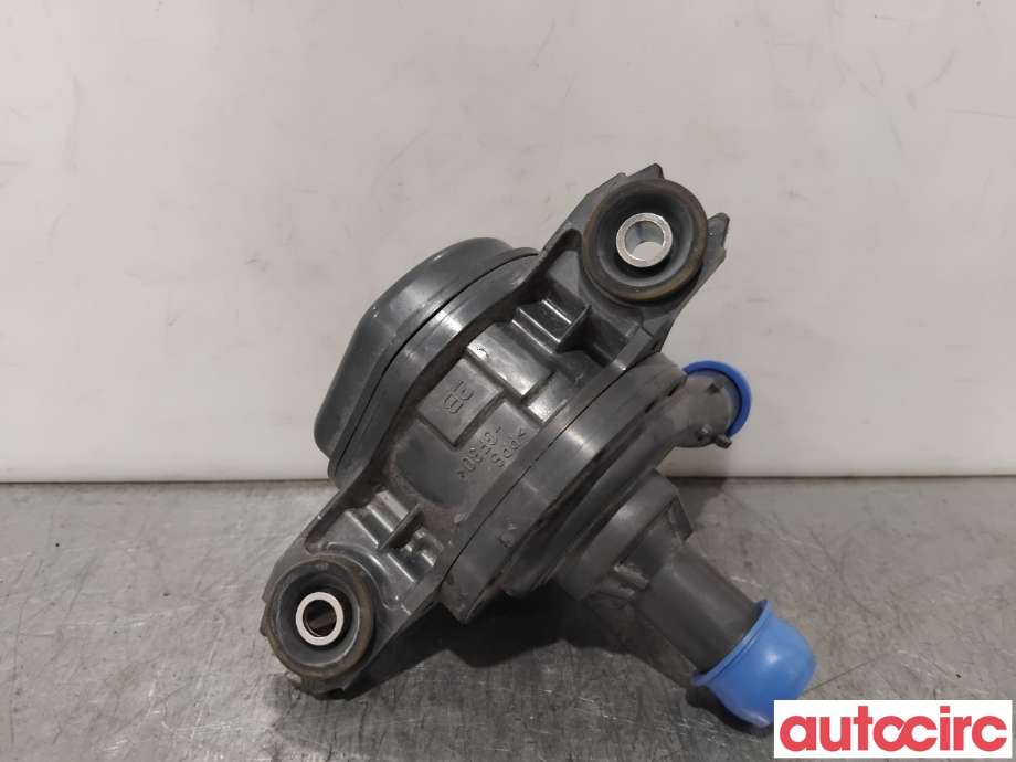 Sirkulasjonspumpe til Toyota Yaris 2014-2020 (Type III, Fase 2)  (TOYOTA|G904052020||G9040-52020)
