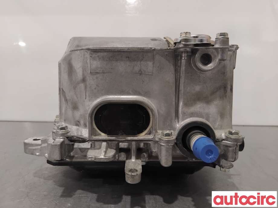 Inverter hybrid til Toyota Yaris 2014-2020 (Type III, Fase 2)  (TOYOTA|G920059046||G9200-52032)