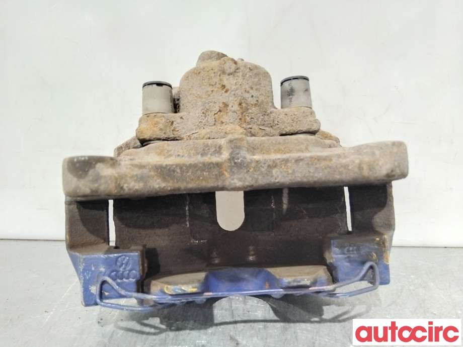 Bremsecaliper venstre foran til VW Passat 2011-2015 (B7) (B7) (VOLKSWAGEN|1K0615123E||1K0615123EX)