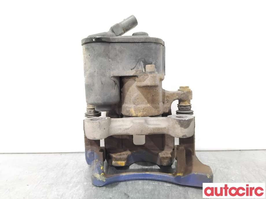 Bremsecaliper venstre bak til VW Passat 2011-2015 (B7) (B7) (VOLKSWAGEN|5N0615403||5N0615403X)